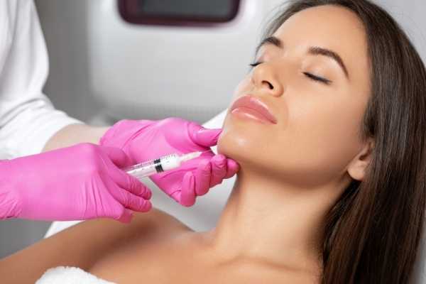 FAQs: Fat Dissolving Injections (Aqualyx & Alternatives) Scunthorpe