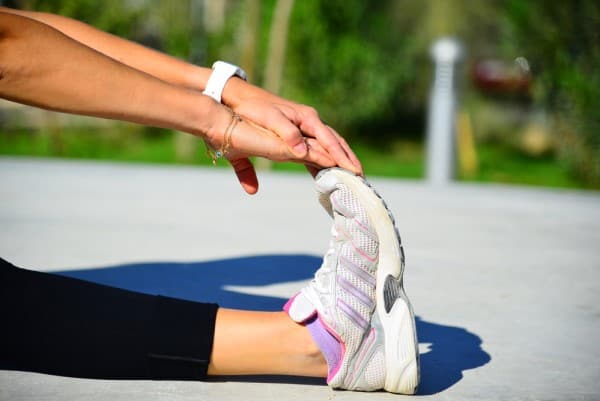 What exercises should you avoid with diastasis recti Scunthorpe?