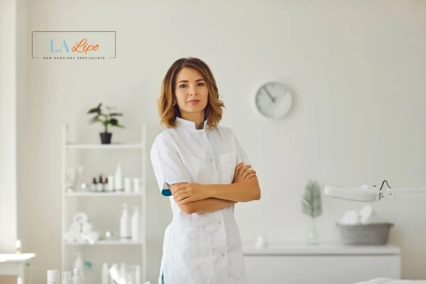Learn more about us at LA Lipo Scunthorpe