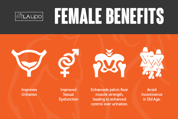 Benefits of overactive bladder treatment Scunthorpe for women