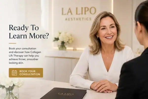 How Do I Know Which Non-Surgical Skin Tightening Treatment Is Right for Me Scunthorpe?